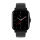 Amazfit Amazfit GTS 2 Midnight Black - 626152 - zdjęcie 2